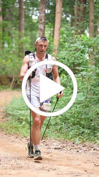 BIB:  <button type="button" onclick="openModal(26809640)" class="btn btn-primary btn-sm float-right" data-toggle="modal" data-target=".modal-high-quality">
                <i class="fa fa-download"></i> Download
                </button>